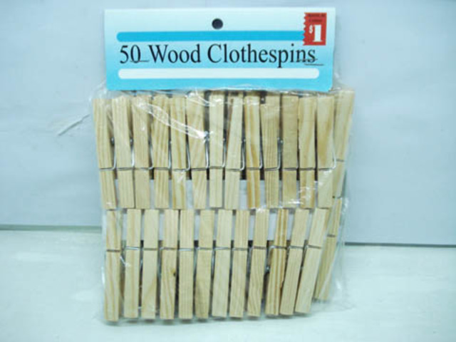 Clothes Pegs Clips